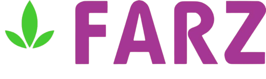Farz Supplements